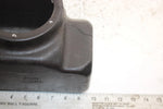 1997 Arctic Cat Monte Carlo 770 Oem Rear Storage Tray 0673-652 JA9