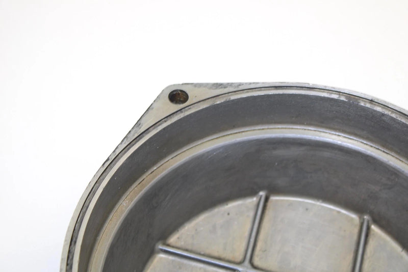 1978 Kawasaki Jet Ski 440 Oem Generator Cover 14031-3705 JK3