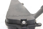 2004 Polaris Sportsman 500 Oem Oil Tank 1261653 AP18