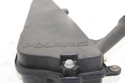 2004 Polaris Sportsman 500 Oem Oil Tank 1261653 AP18