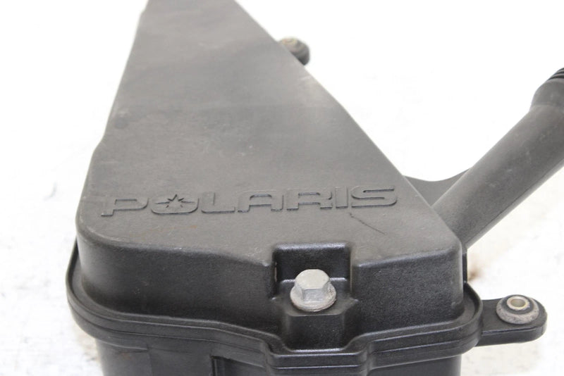 2004 Polaris Sportsman 500 Oem Oil Tank 1261653 AP18