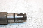 1990 Polaris Trail Boss 250 Oem  Transmission Shaft 1UY-17523-00-00 AY6