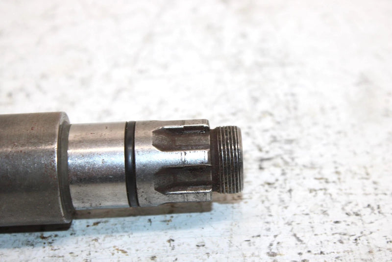 1990 Polaris Trail Boss 250 Oem  Transmission Shaft 1UY-17523-00-00 AY6