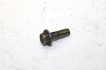 Arctic Cat OEM Oil Pump Check Valve Union Bolt 3002-753 Q2352