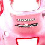 2005 Honda Foreman 500 TRX500FE 4x4 ES OEM Front Fender 61100-HP0-A00ZB AH90