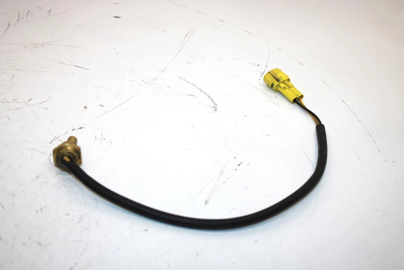 04 Arctic Cat Zr 900 Sno Pro Efi Oem Coolant Sensor 3006-725 Q2130