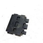 06 Arctic Cat 650 4x4 V2 Stewart Auto OEM CDI ECU ECM Ignition Box 3201-039 AA37