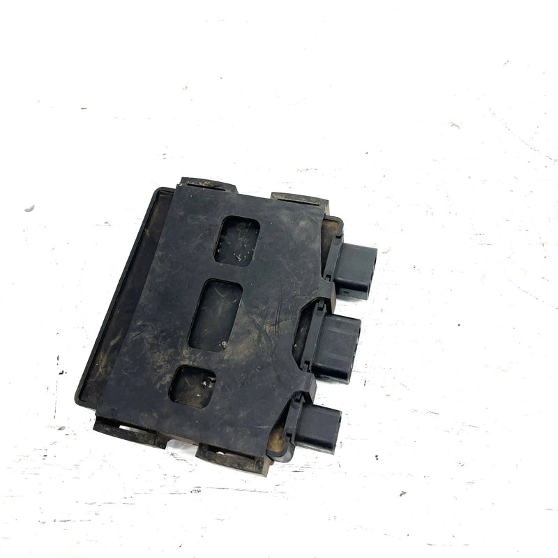 06 Arctic Cat 650 4x4 V2 Stewart Auto OEM CDI ECU ECM Ignition Box 3201-039 AA37