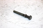 1994 Yamaha Vmax 600 Oem Chaincase Tensioner Bolt 90101-10737-00 SY25