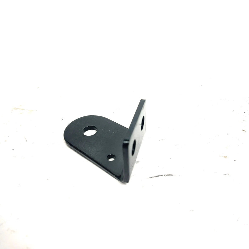 92-96 Polaris Trail Blazer 250 ES OEM Top Engine Mount Bracket 5220471-067 AP217