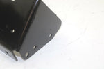 96 Polaris RXL OEM Frame Tunnel End Cap 5241053-067 B590