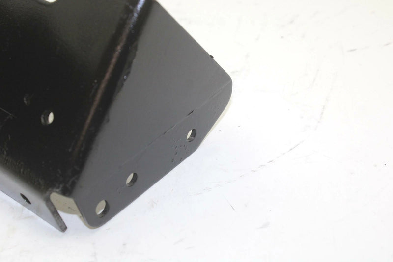96 Polaris RXL OEM Frame Tunnel End Cap 5241053-067 B590