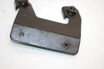 2000 Kawasaki Jet Ski 1100 Stx Oem Breather Bracket 11051-3802 JK11