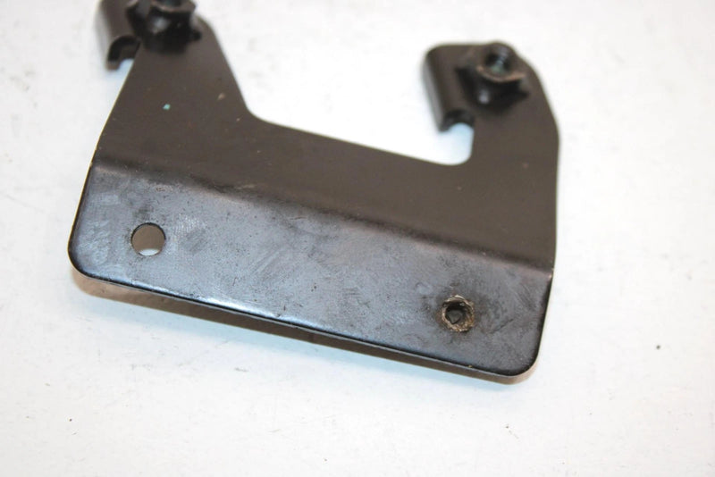 2000 Kawasaki Jet Ski 1100 Stx Oem Breather Bracket 11051-3802 JK11