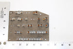 1997 Polaris Xplorer 400l Oem Terminal Board 4040063 APS