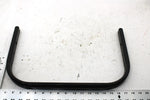 2001 Polaris Rmk 800 Oem Rear Bumper NOS 5244588-067 SP168