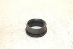 1998 Ski-doo Mach 1 700 Oem Airbox Boot 570065900 SS3