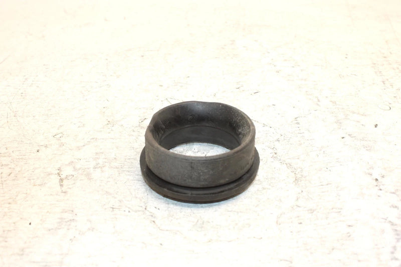 1998 Ski-doo Mach 1 700 Oem Airbox Boot 570065900 SS3