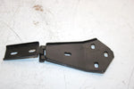 89 Polaris Trail Oem Hood Hinge (Pair) 2635002 2635001 SP49