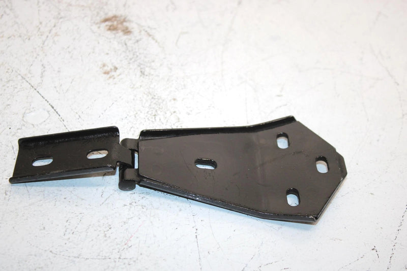 89 Polaris Trail Oem Hood Hinge (Pair) 2635002 2635001 SP49