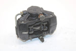 2007 Ski-doo Gtx 500ss Oem Brake Caliper 507032448 SS112