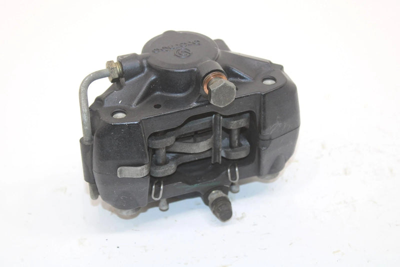 2007 Ski-doo Gtx 500ss Oem Brake Caliper 507032448 SS112