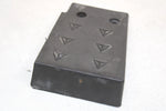 94 Arctic Cat Pantera Oem Left Foot Rest 0606-699 SA108