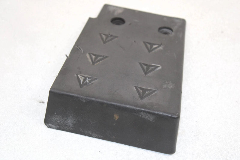94 Arctic Cat Pantera Oem Left Foot Rest 0606-699 SA108