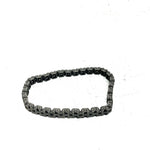86-88 Polaris Trail Boss 250R OEM 60P Transmission Chain 3224038 AP196