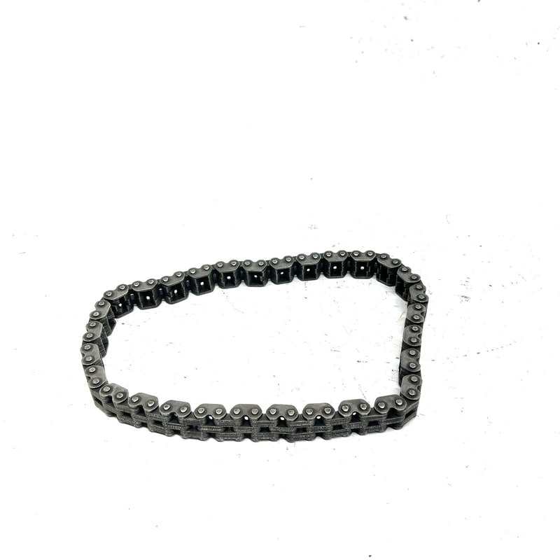 86-88 Polaris Trail Boss 250R OEM 60P Transmission Chain 3224038 AP196