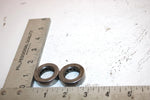 84 Yamaha Phazer Se Oem Spring Seat Bearing Pair 936399-99908-00 SY9