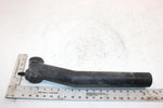 2005 Arctic Cat Atv 650 Oem Air Intake Tube 0513-010 AA27