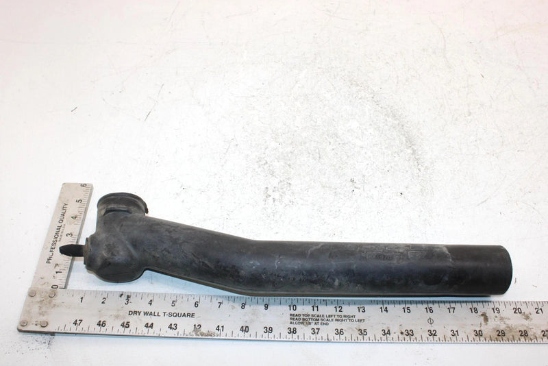 2005 Arctic Cat Atv 650 Oem Air Intake Tube 0513-010 AA27
