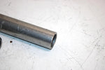 96 Polaris Xlt Oem Rear Axle Inner Spacer Set 5010169 5333086 SP13