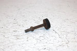 1995 Arctic Cat Zr 580 Oem Torque Stopper 0608-091 SA44