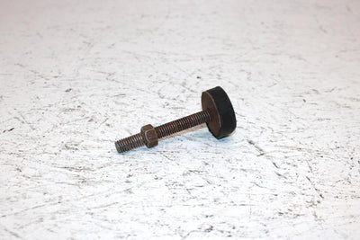 1995 Arctic Cat Zr 580 Oem Torque Stopper 0608-091 SA44