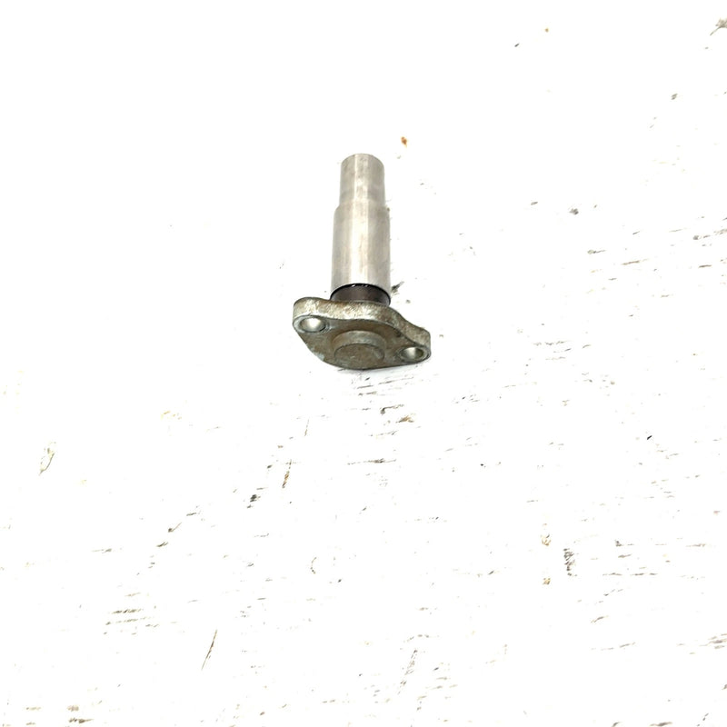 2016 Polaris Sportsman SP 850 OEM Cam Chain Tensioner 7520107 AP239