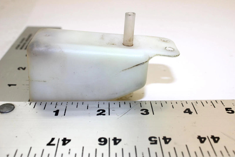 1997 Yamaha Waverunner Gp760 Oem Ventilation Socket GP7-62159-02-00 JY18
