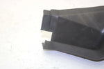 97 Arctic Cat EXT 580 EFI DLX OEM Lower Handlebar Cover 0705-160 SA96