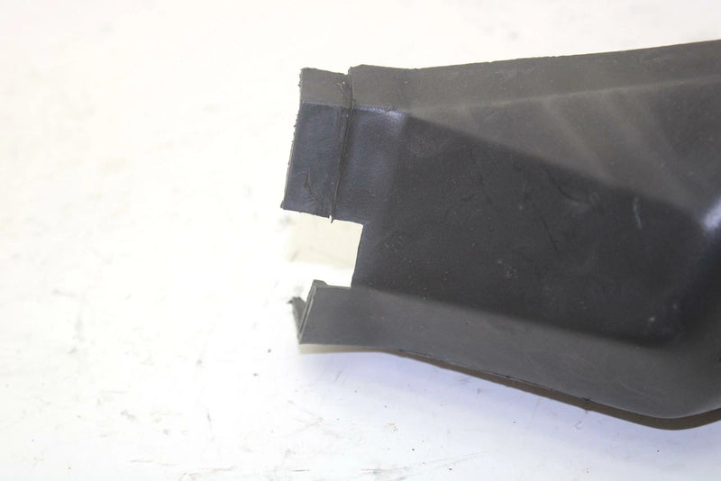 97 Arctic Cat EXT 580 EFI DLX OEM Lower Handlebar Cover 0705-160 SA96