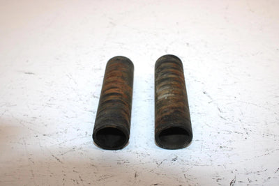1990 Arctic Cat El Tigre Ext Mountain Cat Oem Spring Slide Pair 0114-160 SA49