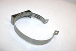 08 Polaris Ranger 700 4x4 Efi Oem Airbox Hanger 1240101 XP1