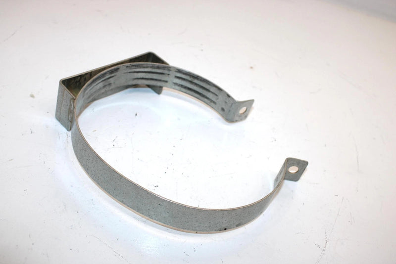 08 Polaris Ranger 700 4x4 Efi Oem Airbox Hanger 1240101 XP1