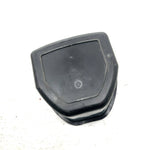 01-05 Sea-Doo GTI OEM Glove Box  269501121 JS61