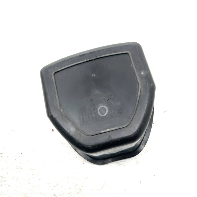 01-05 Sea-Doo GTI OEM Glove Box  269501121 JS61