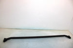 15 Yamaha Viking Vi Yxc700dfg Oem Upper Middle Roll Cage 2PG-K8393-00-00 XY1
