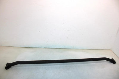 15 Yamaha Viking Vi Yxc700dfg Oem Upper Middle Roll Cage 2PG-K8393-00-00 XY1