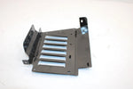 97 Polaris Xcr Se 600 Oem Left Console 5240863-067 SP157