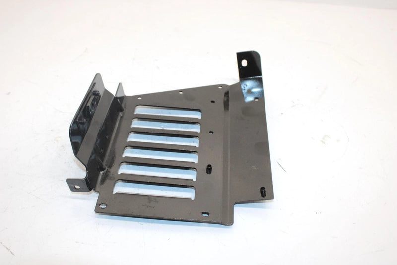 97 Polaris Xcr Se 600 Oem Left Console 5240863-067 SP157