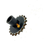 2003 Polaris Predator 90 OEM 19T Drive Sprocket 0450263 AP198